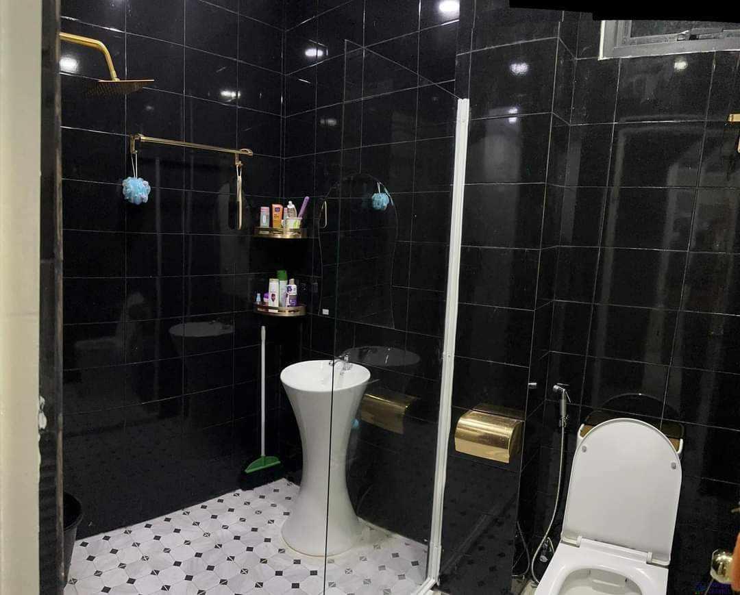 viber_image_2024-08-29_10-22-20-050