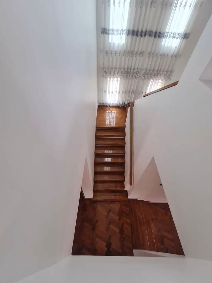 viber_image_2024-08-29_12-53-06-225