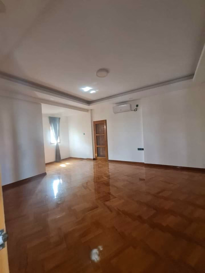 viber_image_2024-08-29_12-53-06-343