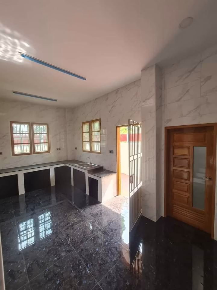 viber_image_2024-08-29_12-53-12-194