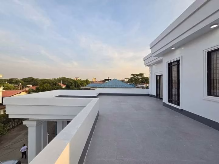 viber_image_2024-08-30_08-51-05-220