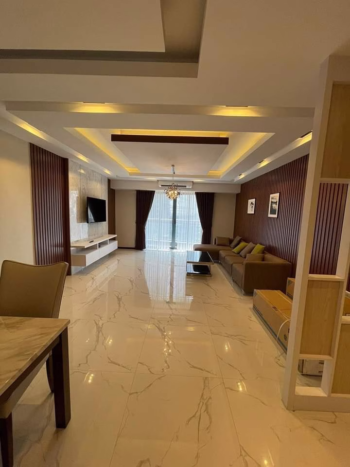 viber_image_2024-08-30_12-41-07-905