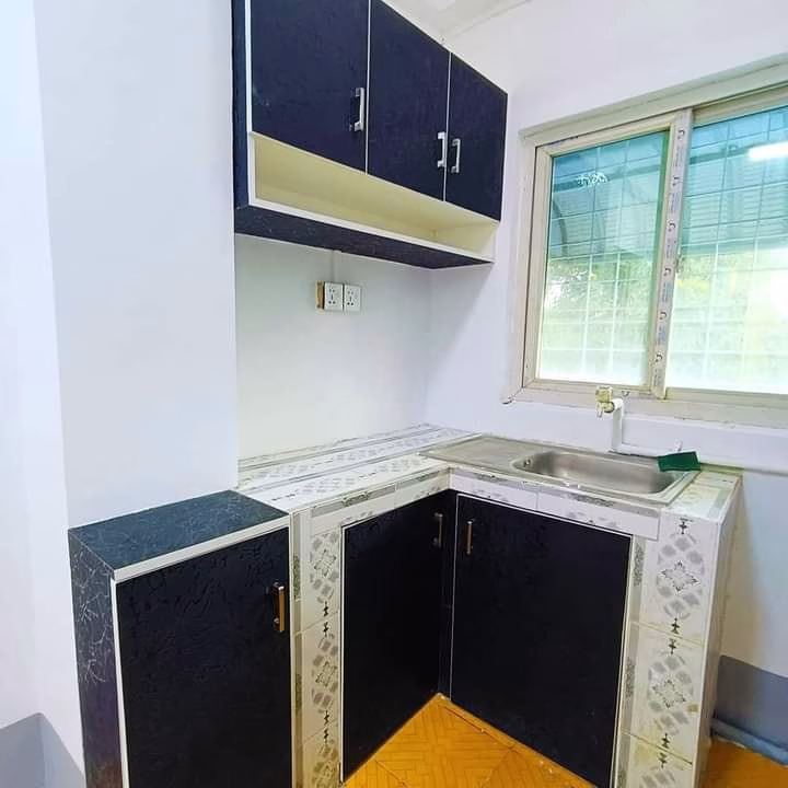 458160786_1040276018106181_2010328688658501587_n