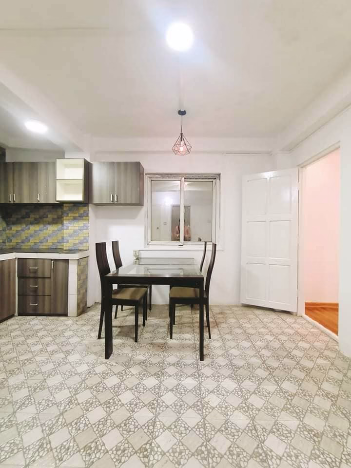 458173275_1040023831464733_246506695957695802_n