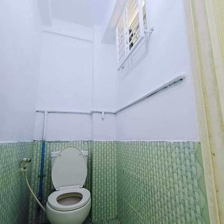 458186933_1040254471441669_4341730989617243183_n