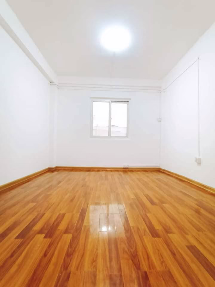 458218318_1040023291464787_7492054721164950765_n