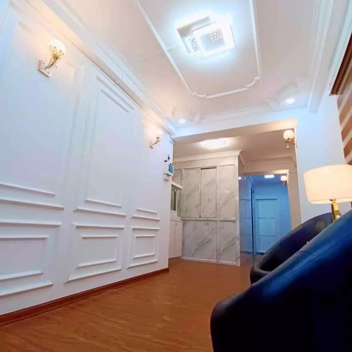 458235186_1040254054775044_296771129384096355_n