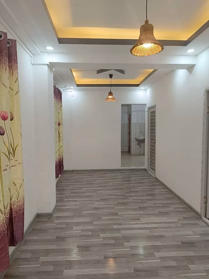 458287997_1040028068130976_1727004594313647377_n