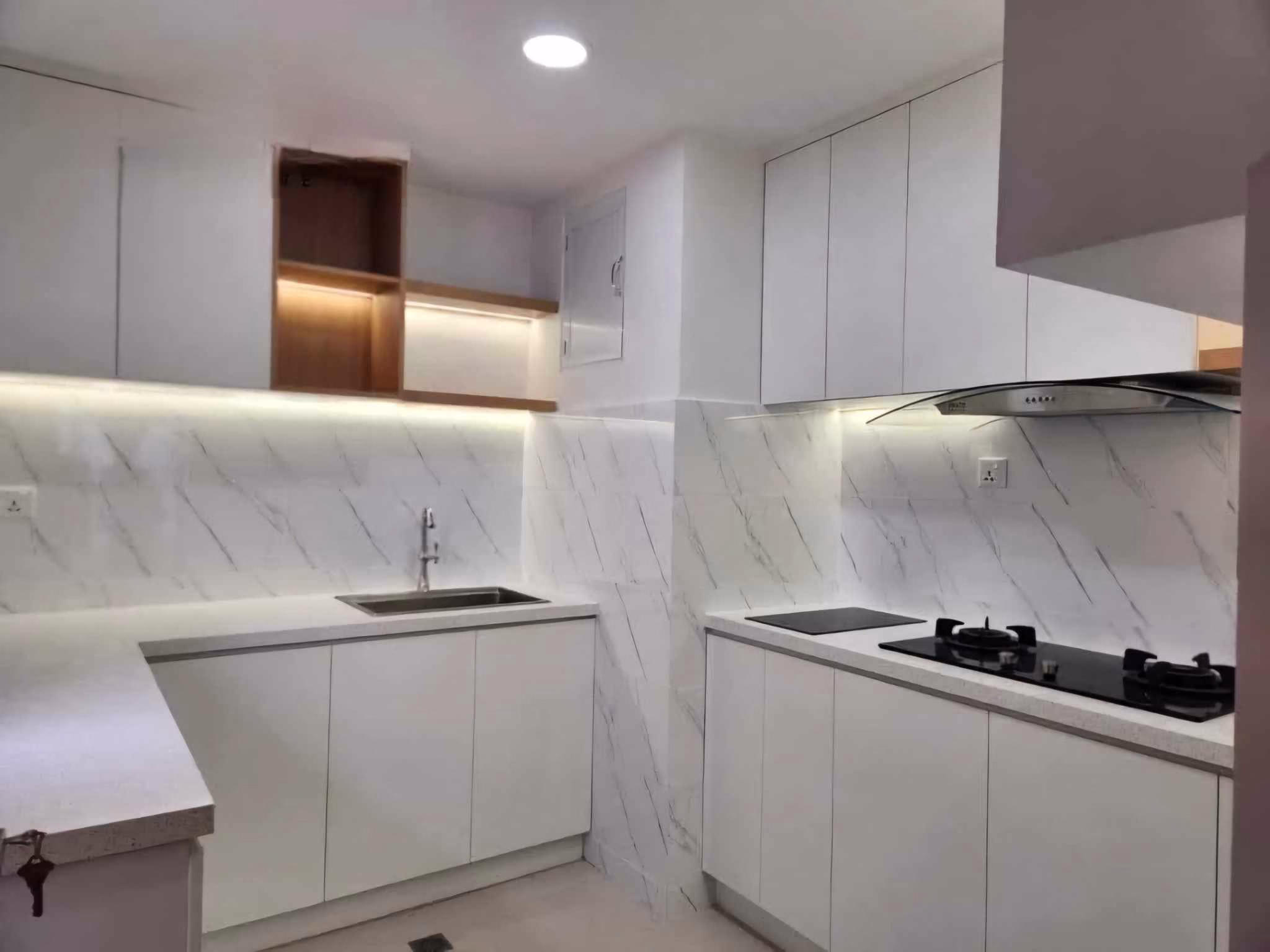 461341045_1066476388524542_5586129979517281809_n