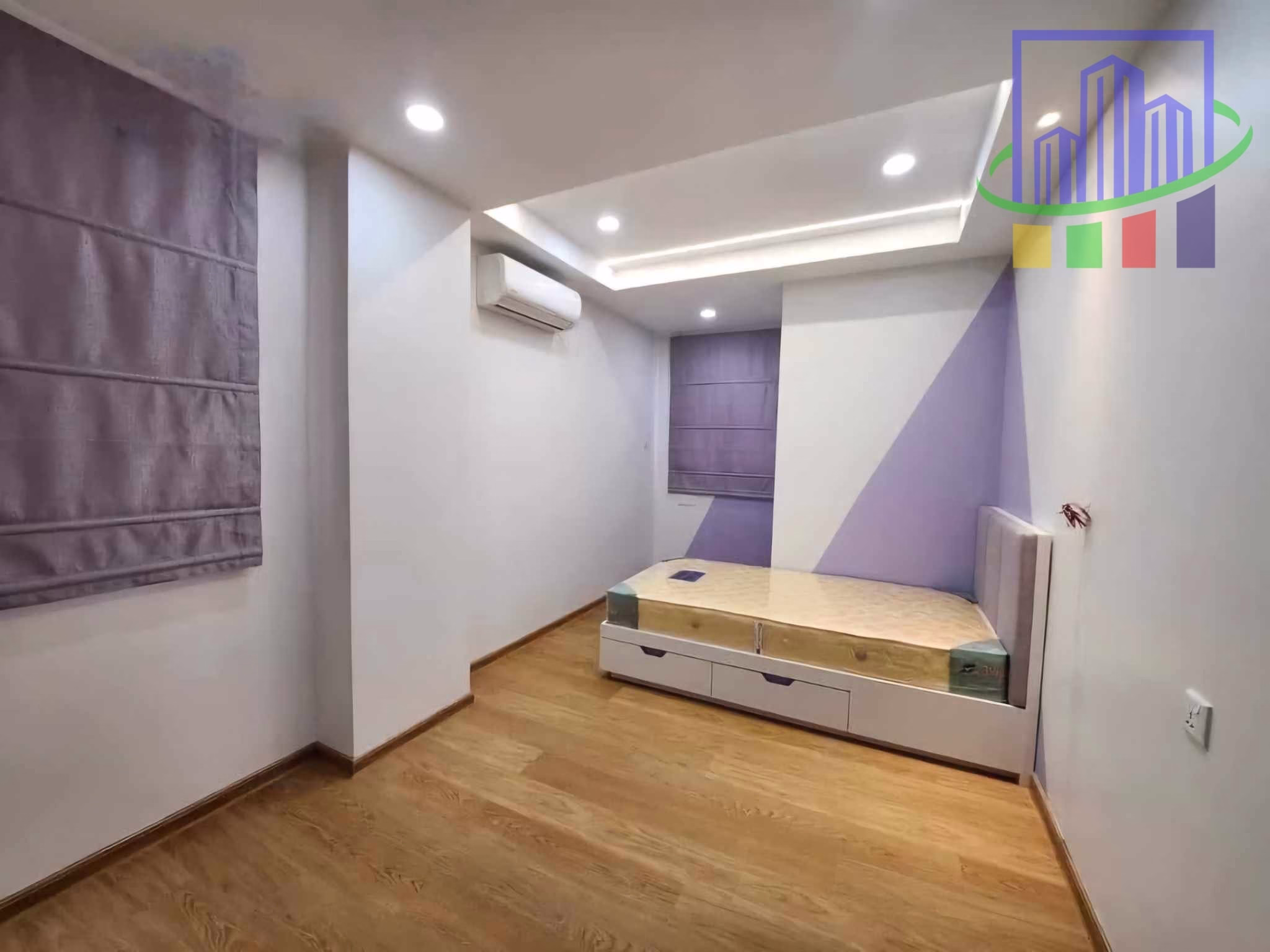 461414653_1066476545191193_4962829563458040558_n