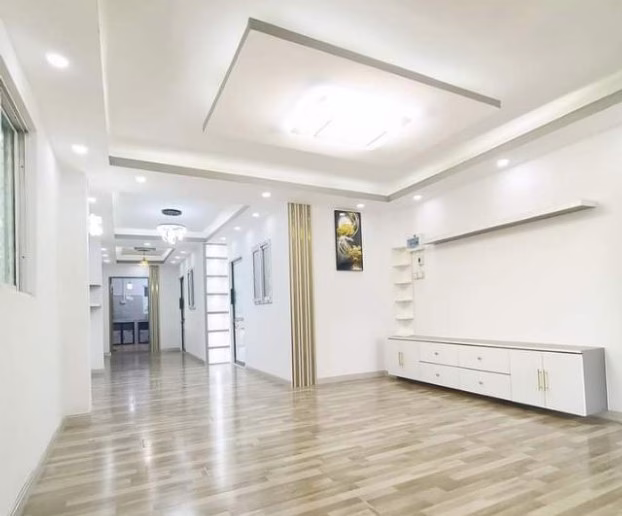 Screenshot 2024-09-04 234651