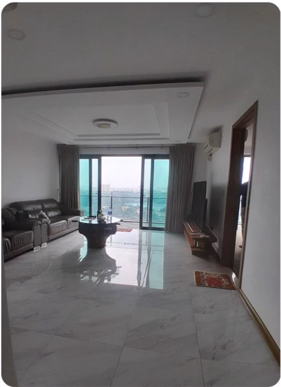 Screenshot 2024-09-06 210208