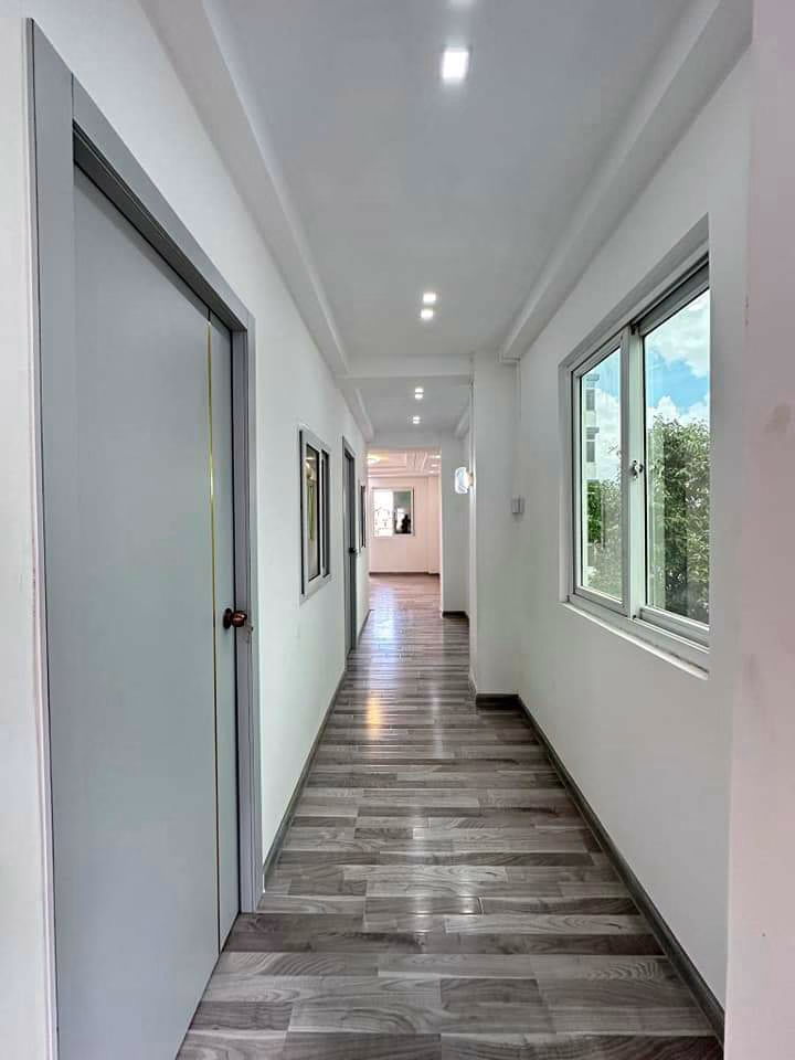 viber_image_2024-08-31_13-52-15-206