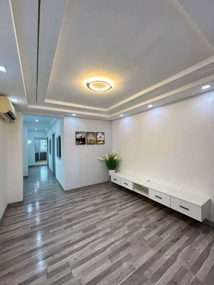 viber_image_2024-08-31_13-52-15-362