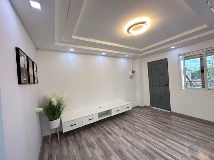 viber_image_2024-08-31_13-52-15-682