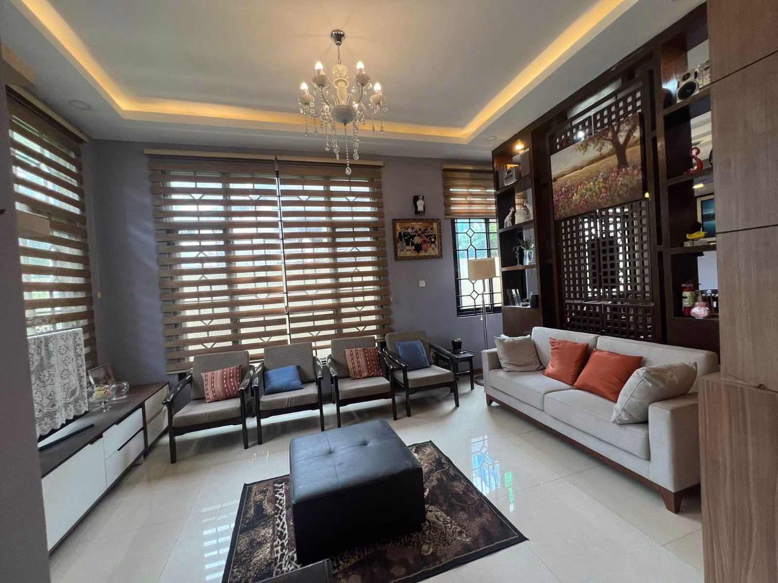 viber_image_2024-08-31_15-36-36-630