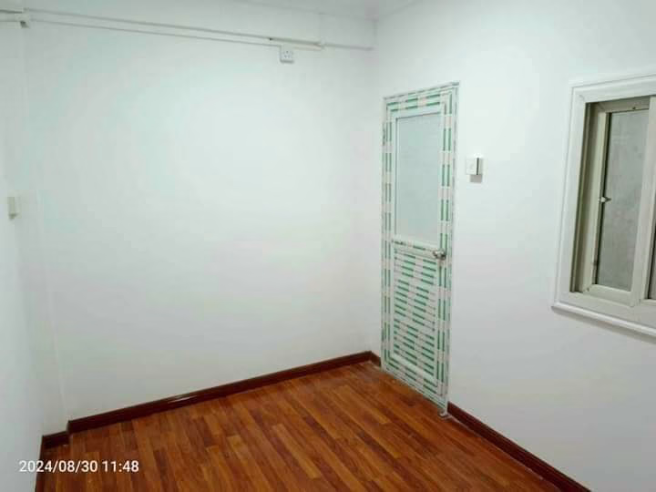 viber_image_2024-09-01_10-25-15-256