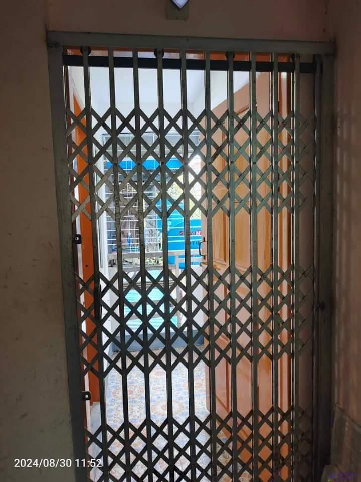 viber_image_2024-09-01_10-25-18-823