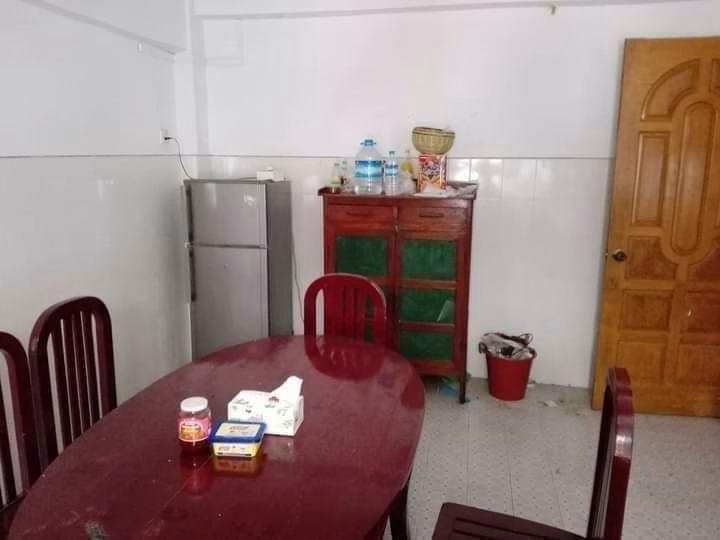 viber_image_2024-09-03_09-22-59-245