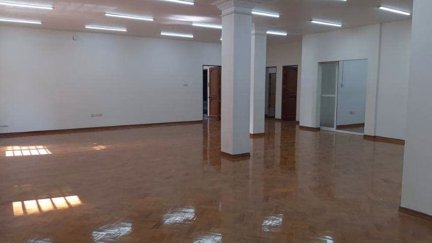 viber_image_2024-09-03_15-04-31-255