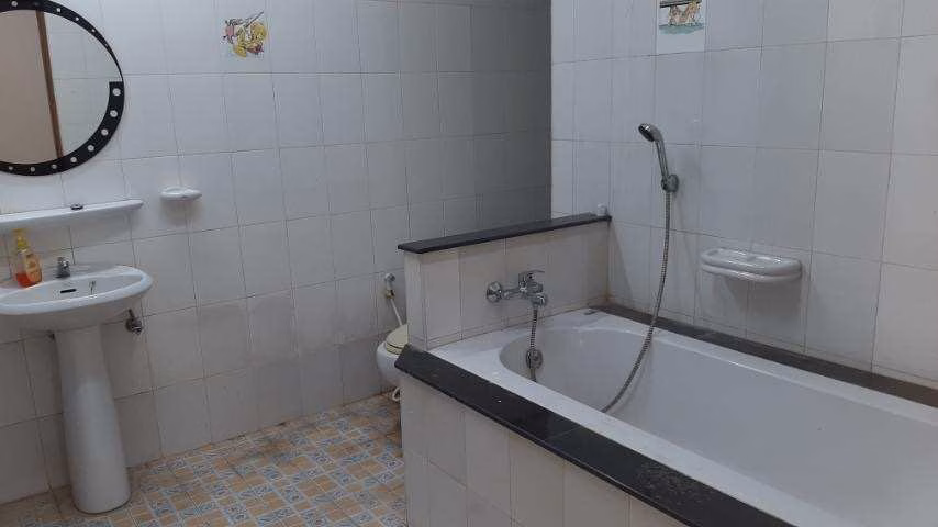 viber_image_2024-09-03_15-04-32-831