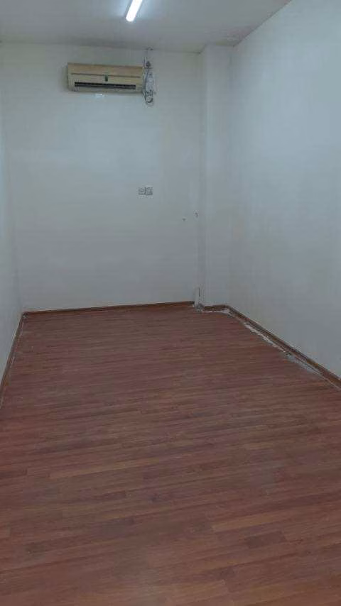 viber_image_2024-09-03_15-04-34-295