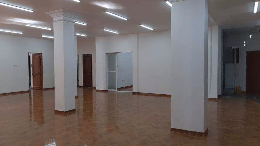 viber_image_2024-09-03_15-04-34-397