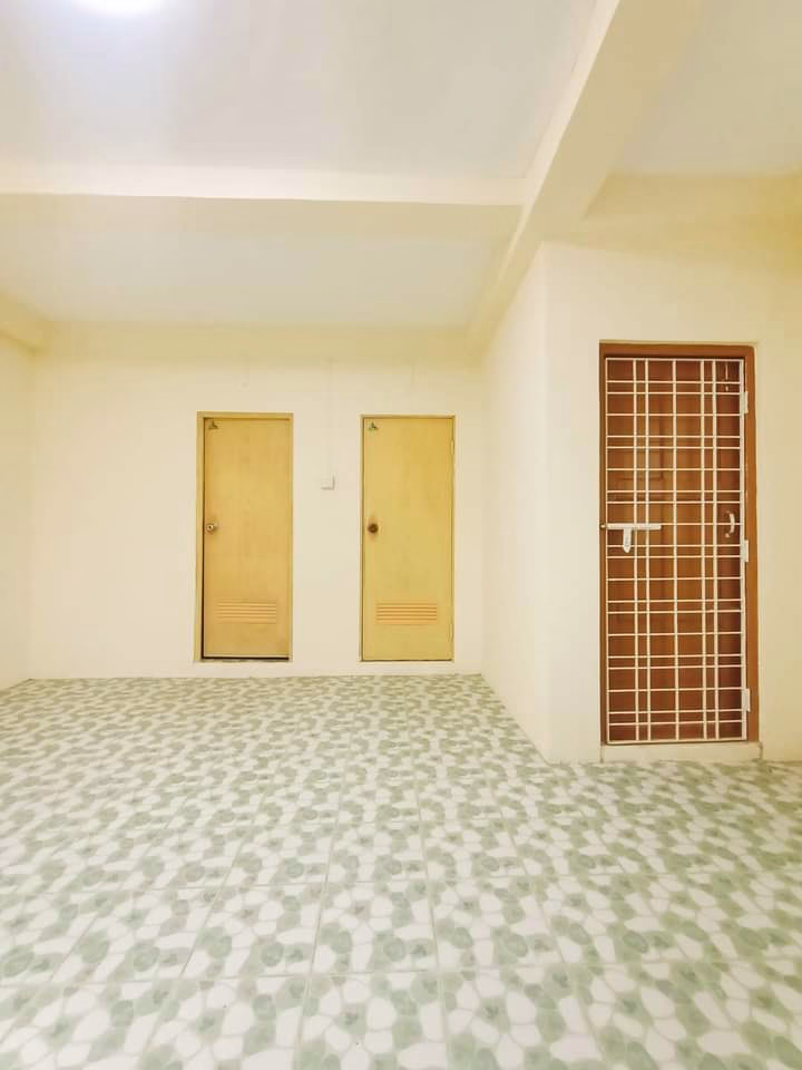 viber_image_2024-09-04_11-53-19-647