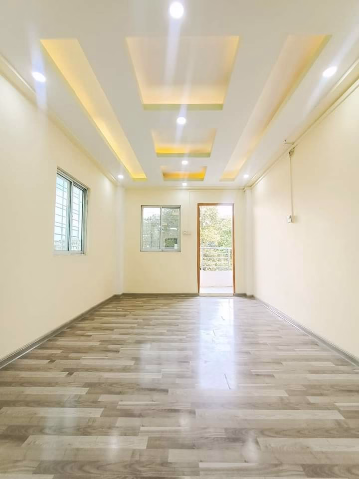 viber_image_2024-09-04_11-53-25-509