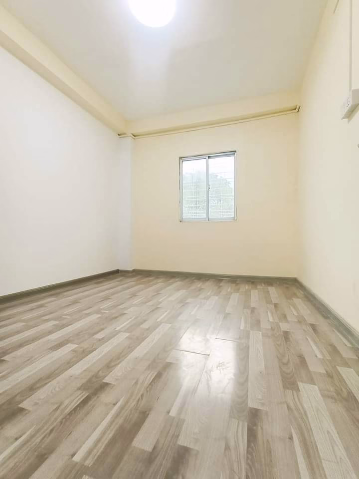 viber_image_2024-09-04_11-53-25-754