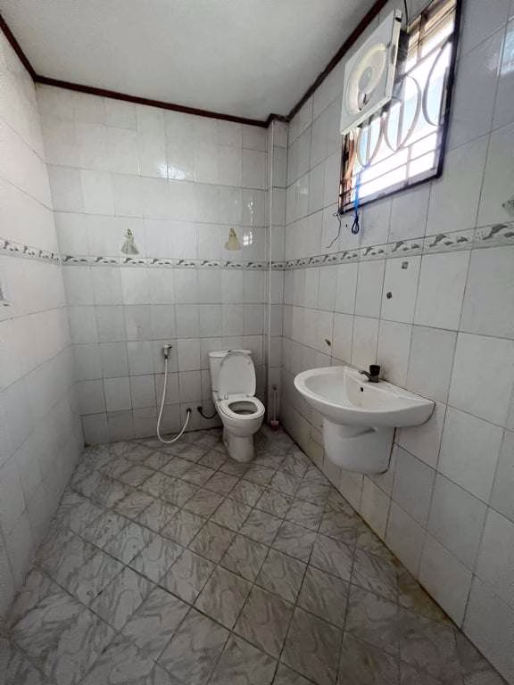 viber_image_2024-09-05_10-38-56-802