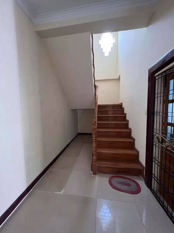 viber_image_2024-09-05_10-38-57-960