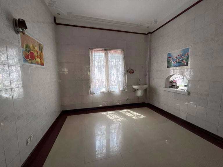 viber_image_2024-09-05_10-38-58-844