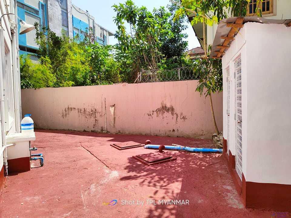 viber_image_2024-09-05_10-38-59-608