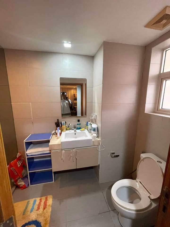 viber_image_2024-09-05_11-47-33-555