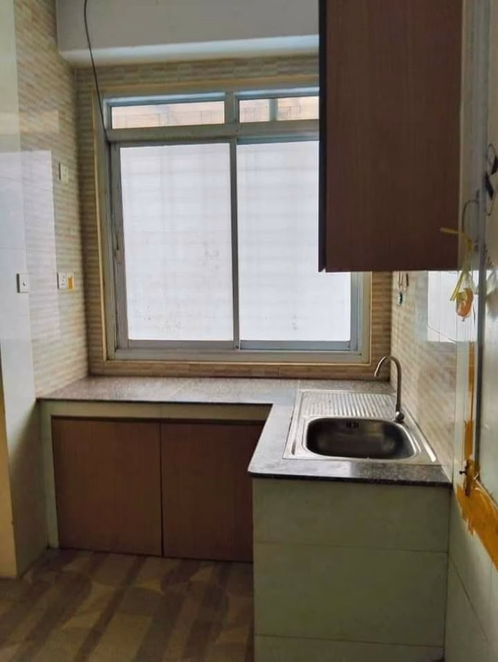 viber_image_2024-09-05_12-56-34-088