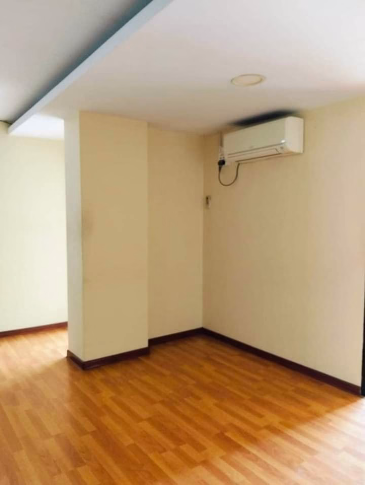 viber_image_2024-09-05_12-56-34-217