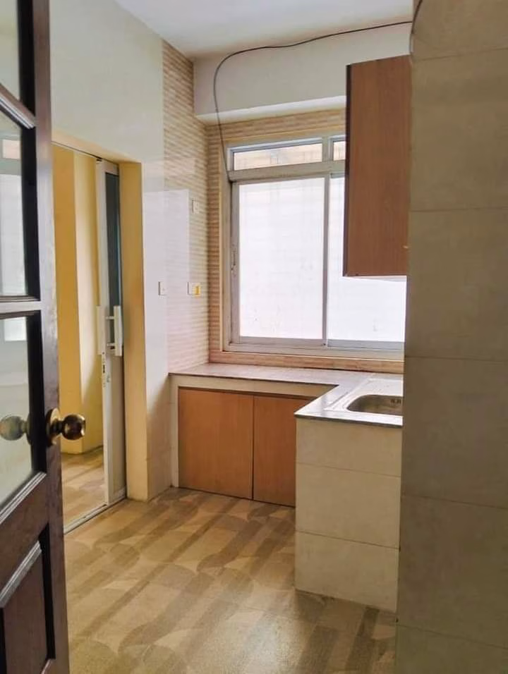 viber_image_2024-09-05_12-56-35-015