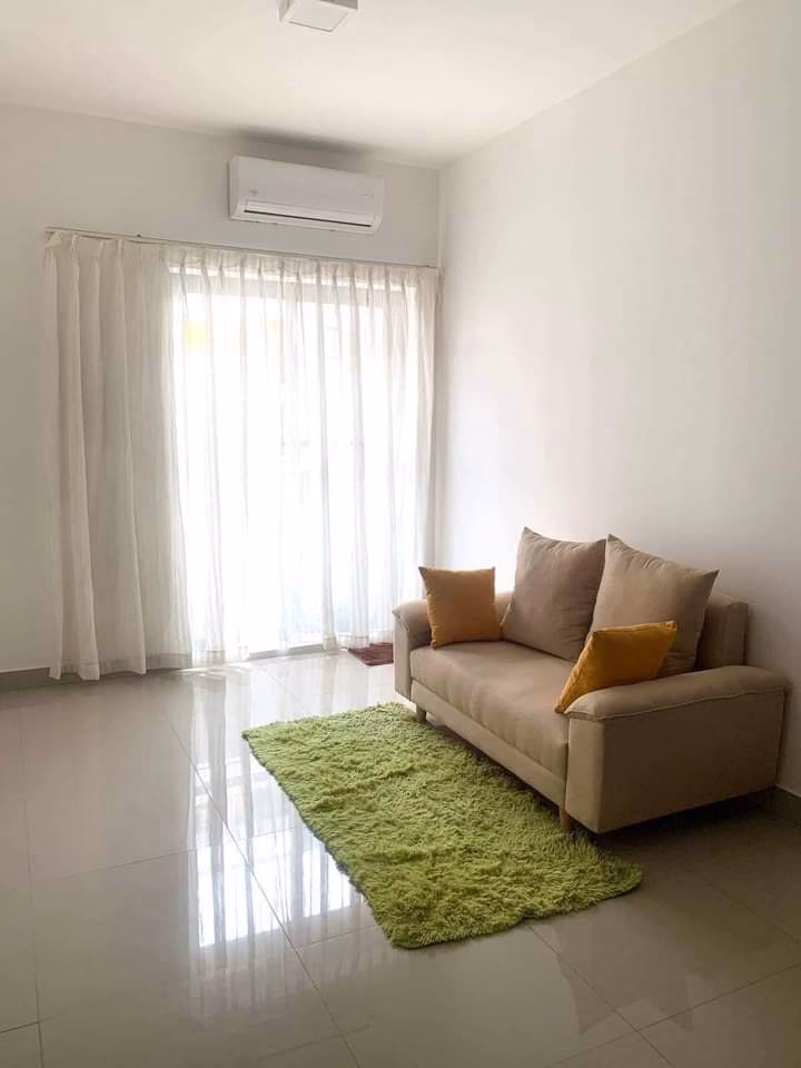 viber_image_2024-09-06_08-43-03-387