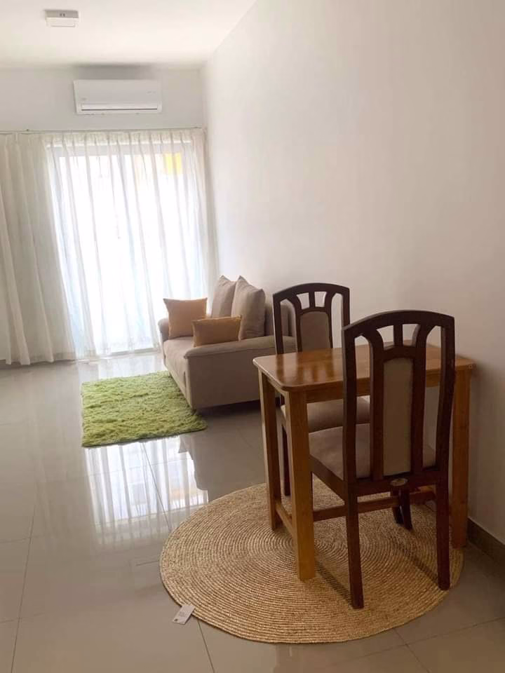 viber_image_2024-09-06_08-43-03-442