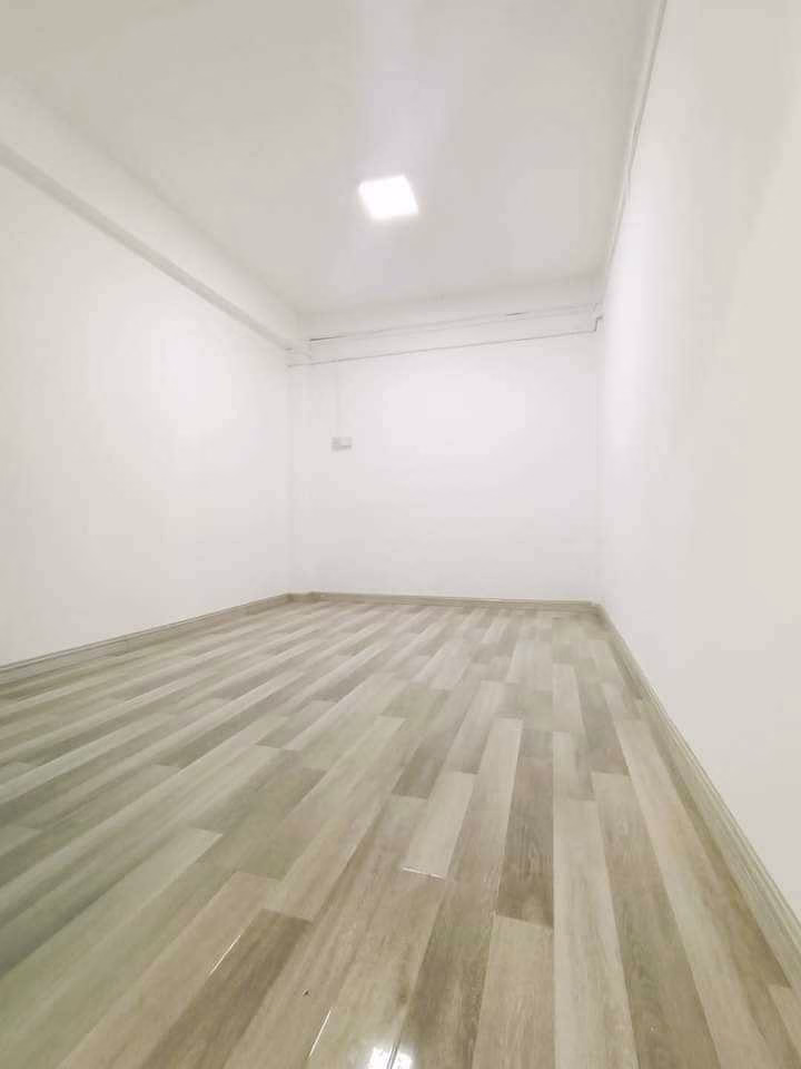 viber_image_2024-09-06_13-13-10-829