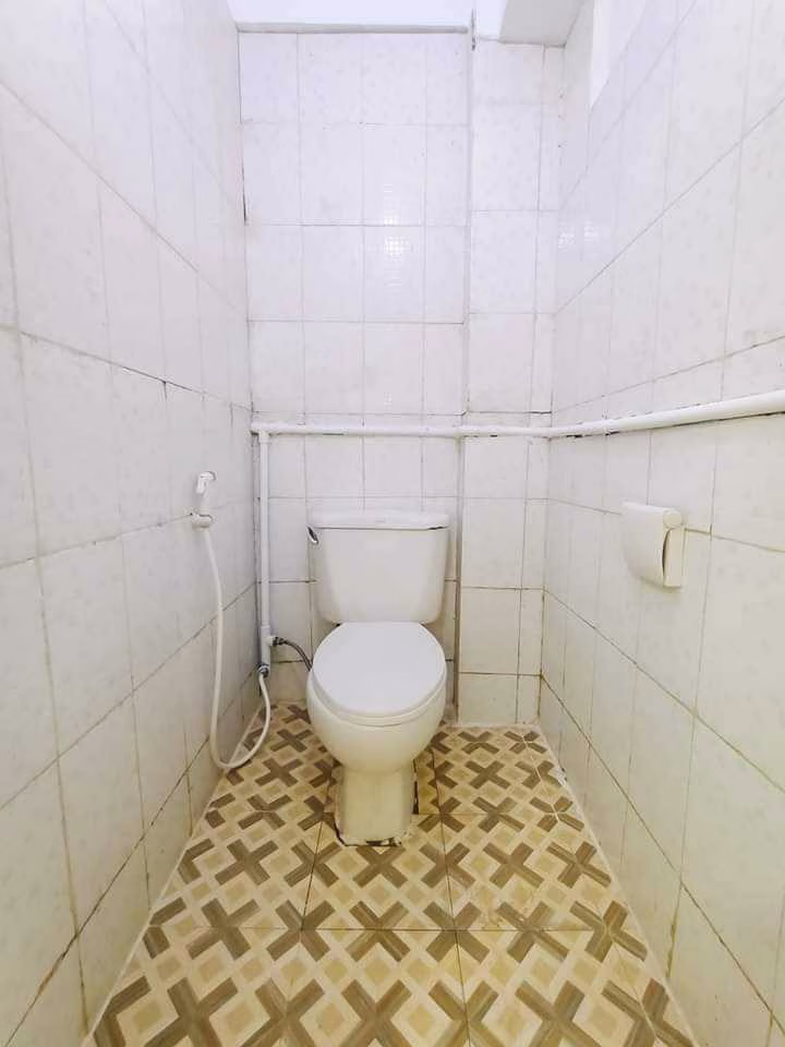 viber_image_2024-09-06_13-13-19-042