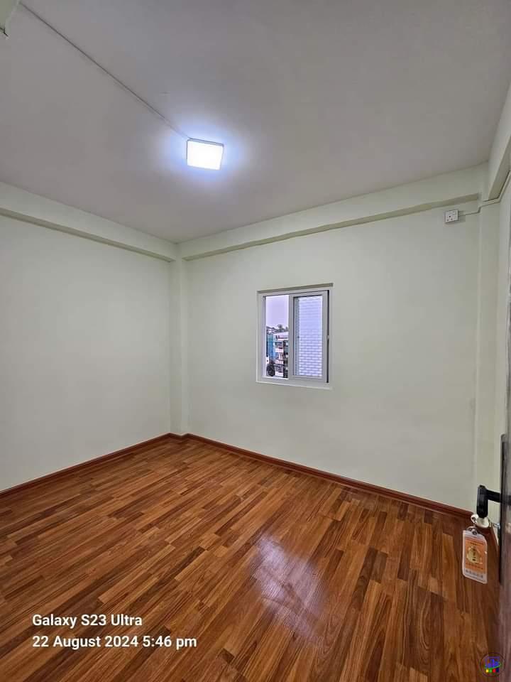 viber_image_2024-09-06_13-14-06-397