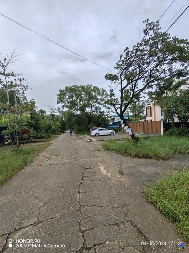 viber_image_2024-09-07_10-01-03-573