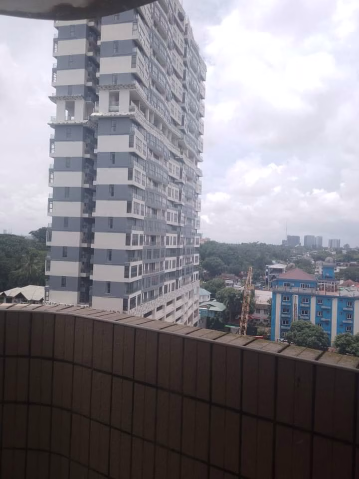 viber_image_2024-09-07_11-34-37-969