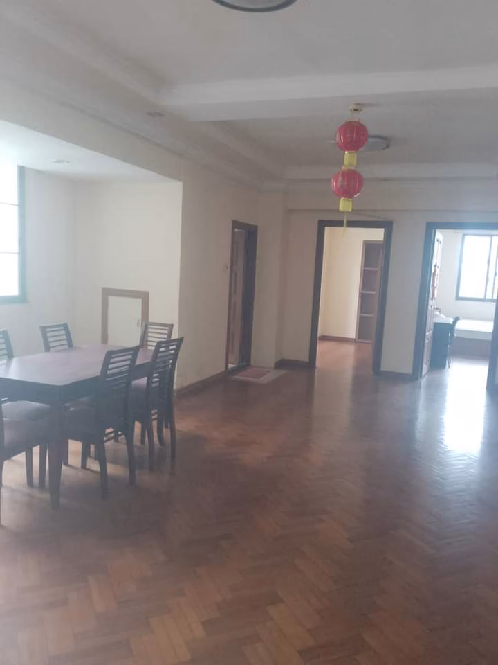 viber_image_2024-09-07_11-34-39-535