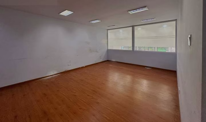 viber_image_2024-09-07_14-31-23-819