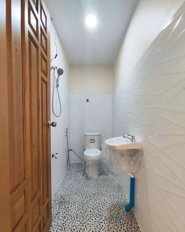 viber_image_2024-09-08_09-05-38-877