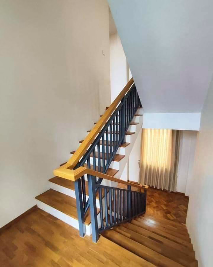 viber_image_2024-09-08_09-05-40-634