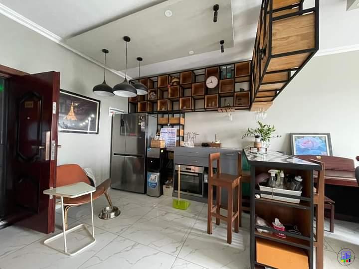 viber_image_2024-09-08_10-06-07-257